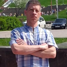 Глеб