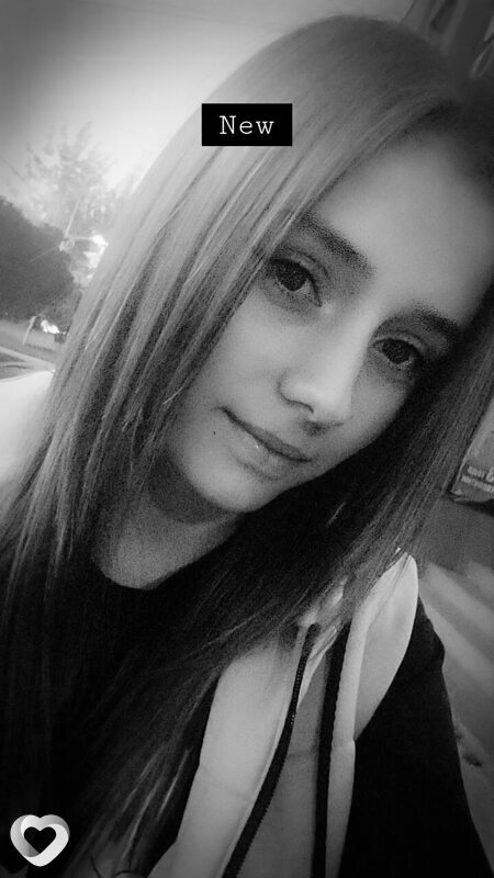 Лина