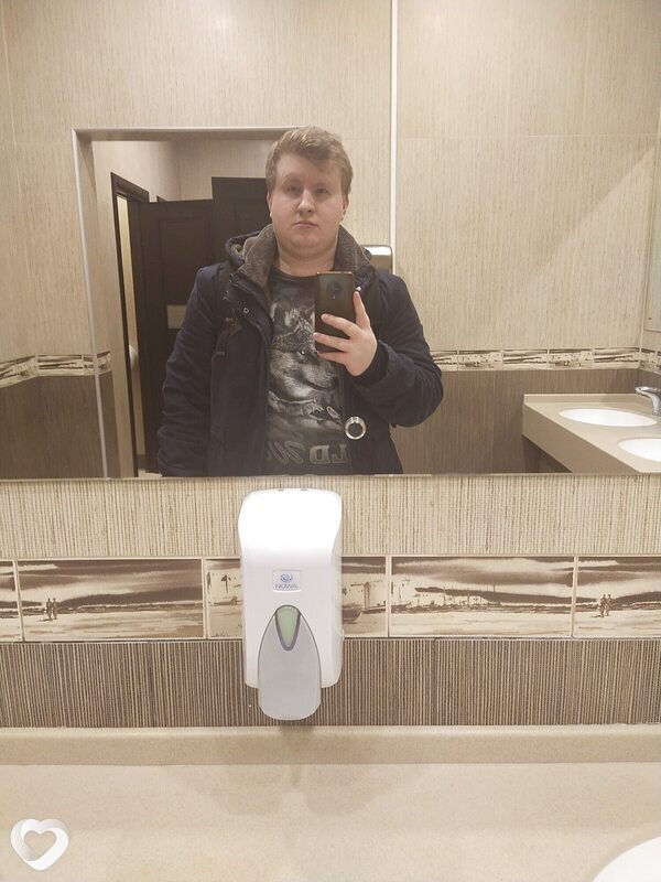 Тимур