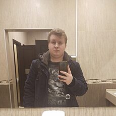 Тимур