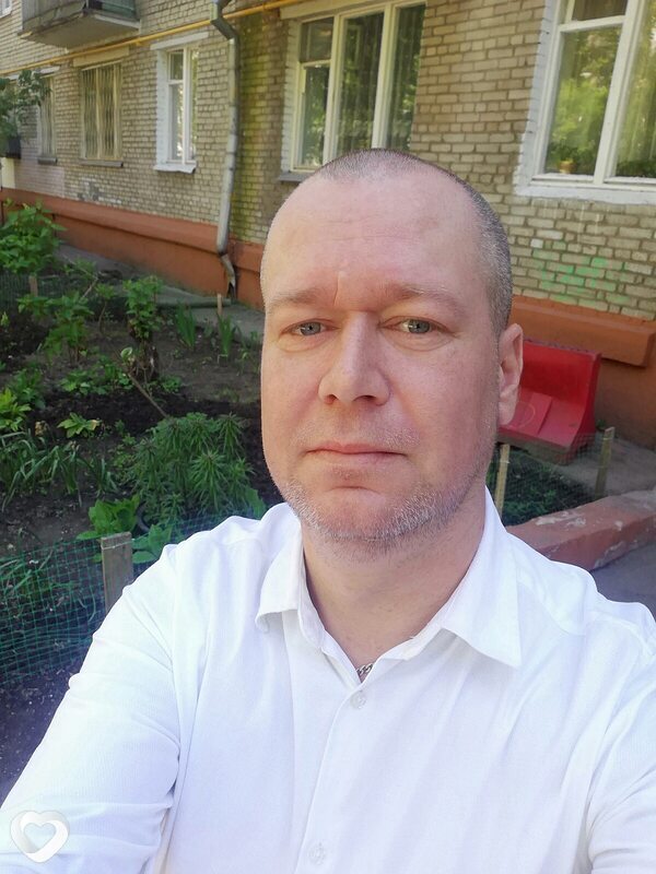 Елисей