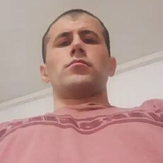 Тёма