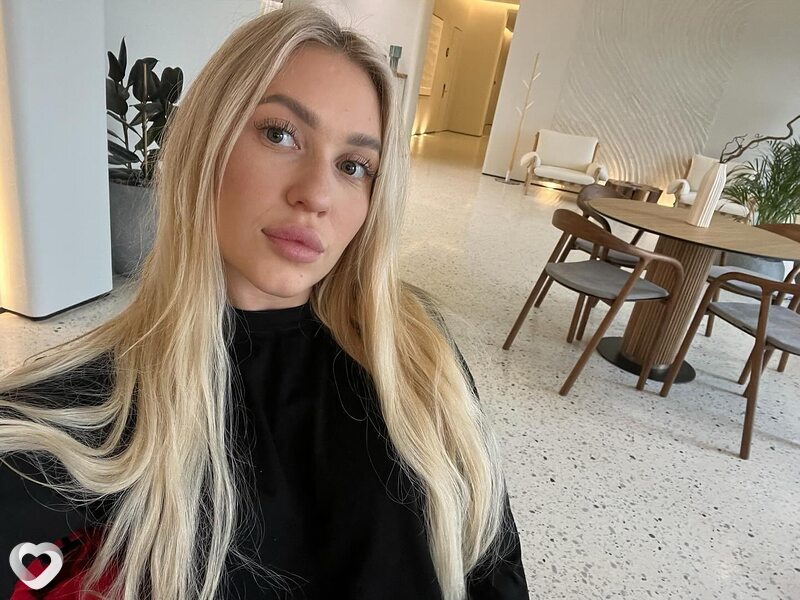 Маргарита