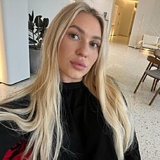Сюзанна