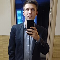 Ярослав