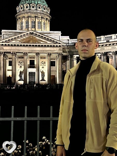 Павел