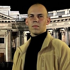 Павел