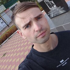 Аркадий