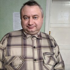Давидик