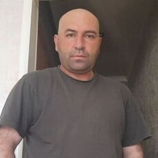 Свят