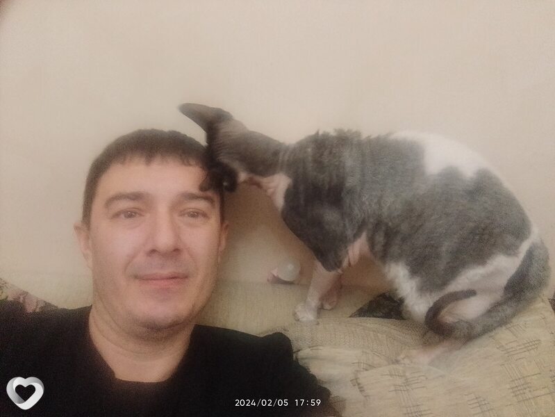 Остап