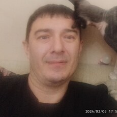 Остап