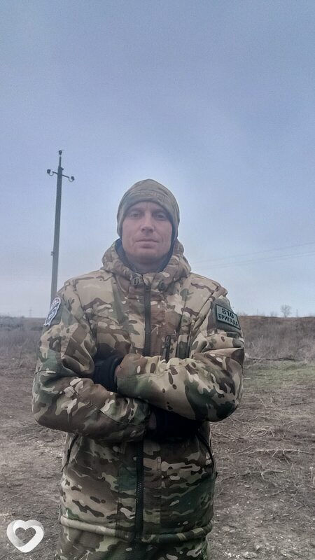Вася