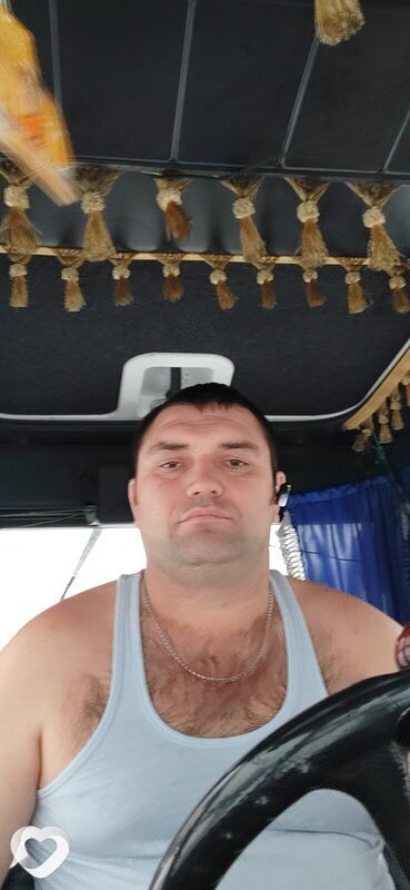 Гавриил