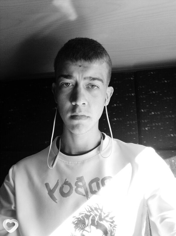 Дмитрий