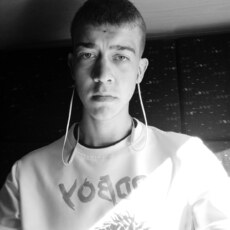 Дмитрий