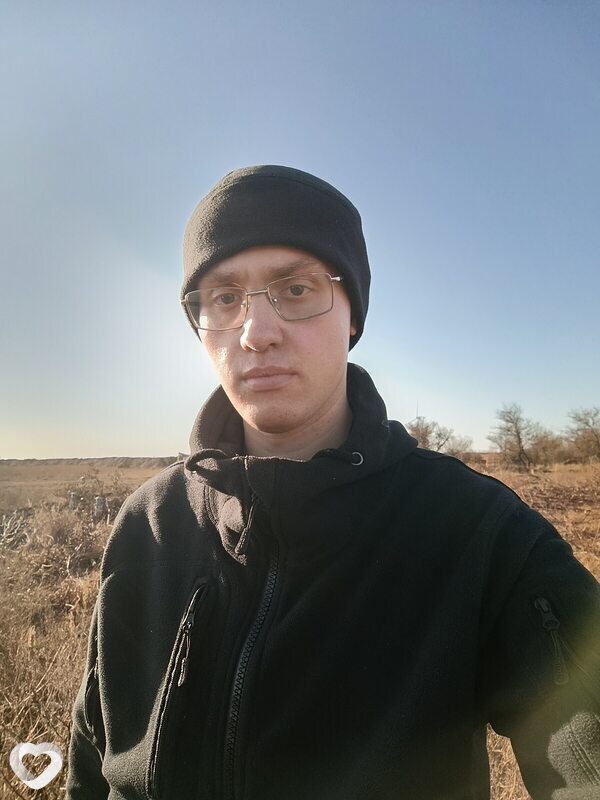 Арсений