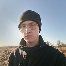 Арсений