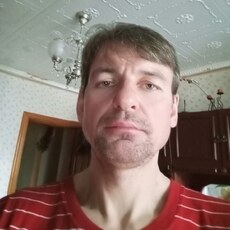 Семён