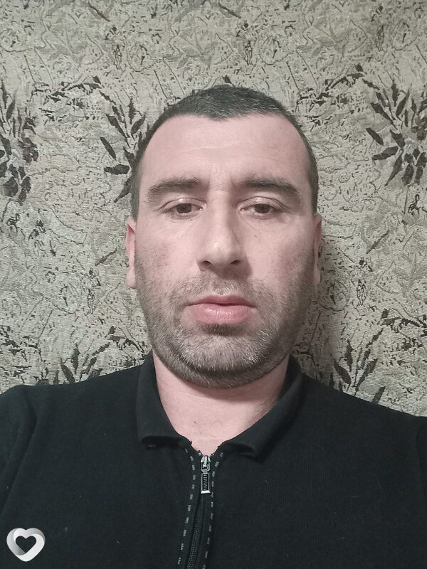 Лаврик