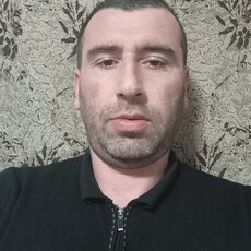 Лаврик