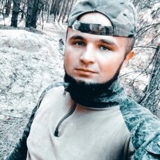 Алексей