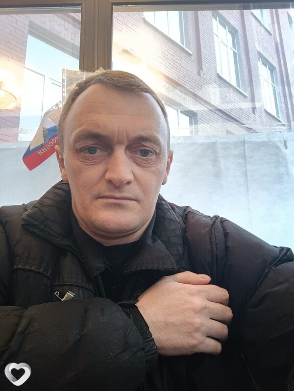 Вася