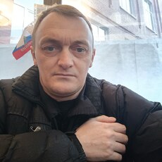 Вася