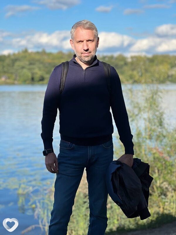 Веня