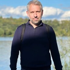 Веня