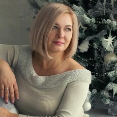 Жанна