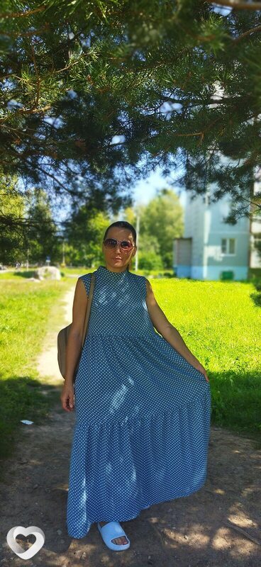 Уля
