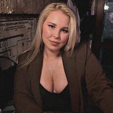 Серафима