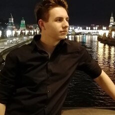 Илюха