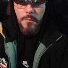 Константин
