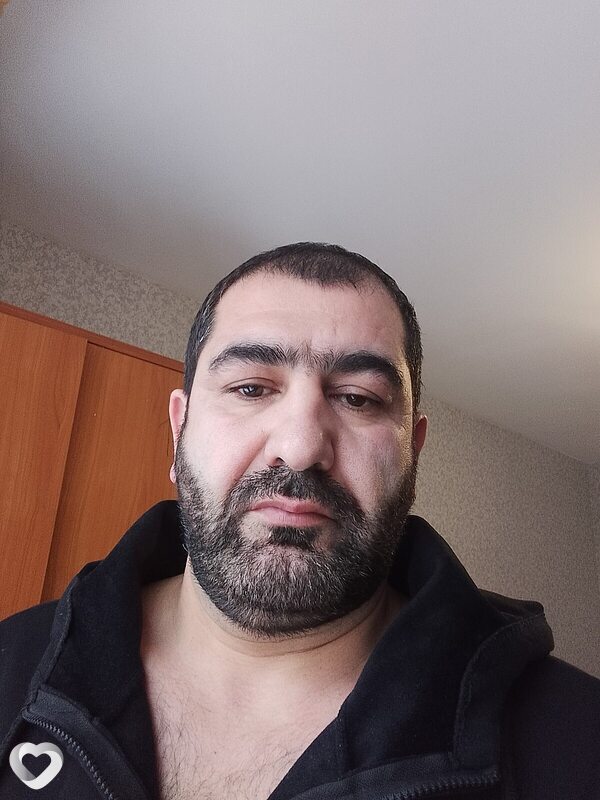 Адриан