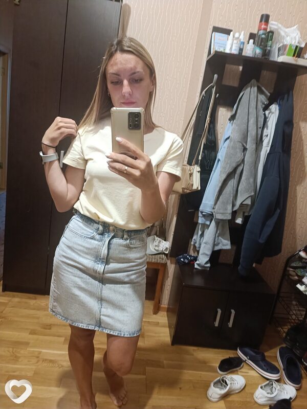 Эльвира