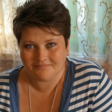 Снежа