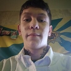 Семён