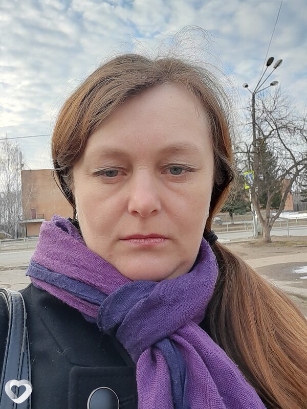 Нэса