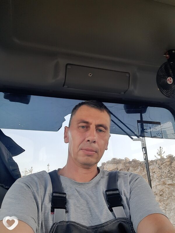 Платон
