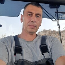 Платон