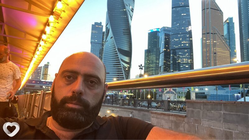 Елисей
