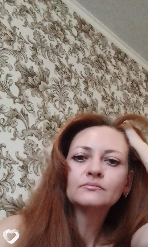 Алёна