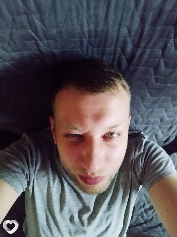 Антон