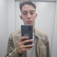 Афанасий