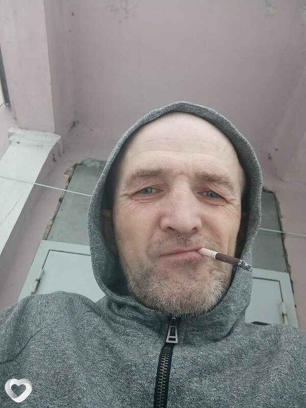 Вадик