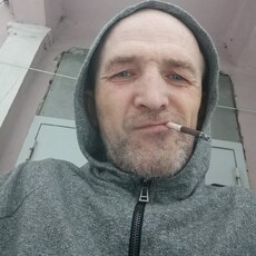 Вадик