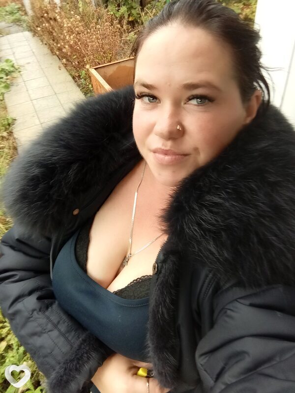 Женя