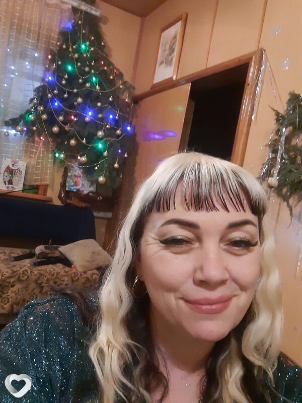 Лера